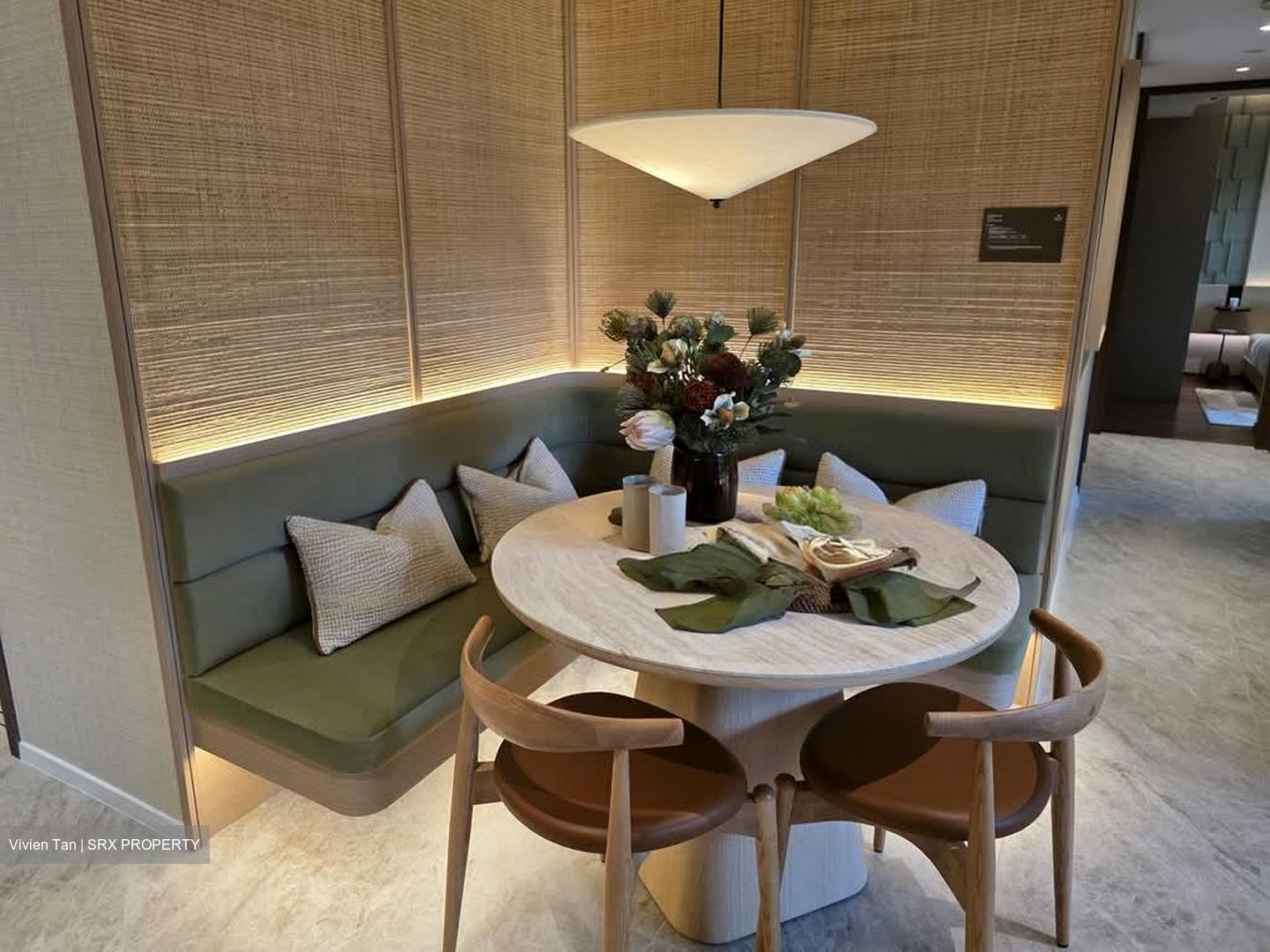 Dunearn Road (D11), Condominium #590924651